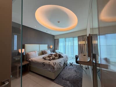 3 Schlafzimmer Wohnung zum zum Verkauf in Business Bay, Dubai - WhatsApp Image 2026-07-22 at 4.22. 32 PM. jpeg