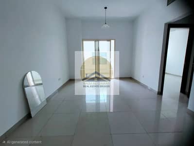 2 Bedroom Apartment for Rent in Al Qusais, Dubai - 1000250008. jpg