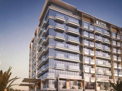 2 Bedroom Flat for Sale in Jebel Ali, Dubai - Screenshot 2026-07-27 210713. png
