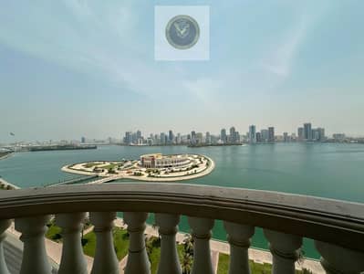 4 Camere Appartamento in Affitto a Al Majaz, Sharjah - WhatsApp Image 2026-07-27 at 2.26. 17 PM (2). jpeg