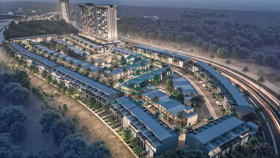 4. jpg 4. jpg