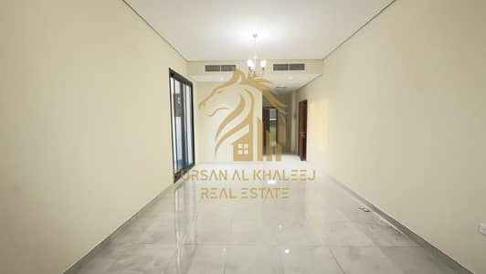 2 Bedroom Flat for Rent in Muwaileh Commercial, Sharjah - WhatsApp Image 2026-06-29 at 7.33. 34 PM (2). jpeg 2 Bedroom Flat for Rent in Muwaileh Commercial, Sharjah - WhatsApp Image 2026-06-29 at 7.33. 34 PM (2). jpeg