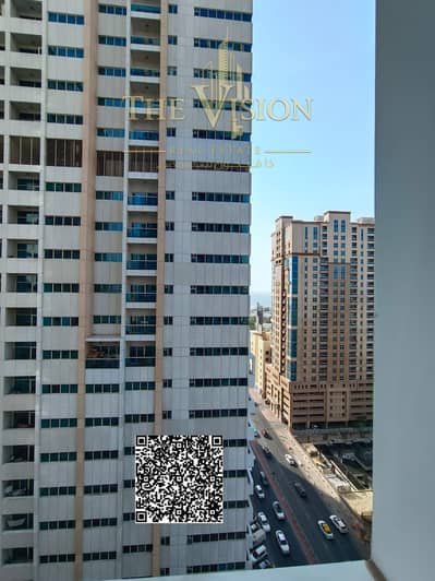 2 Schlafzimmer Wohnung zum zum Verkauf in Al Rashidiya, Ajman - WhatsApp Image 2026-07-27 at 7.42. 01 PM (2). jpeg 2 Schlafzimmer Wohnung zum zum Verkauf in Al Rashidiya, Ajman - WhatsApp Image 2026-07-27 at 7.42. 01 PM (2). jpeg