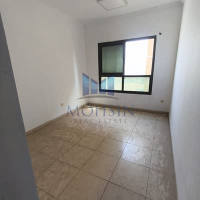 2 Camere Appartamento in vendita a Emirates City, Ajman - WhatsApp Image 2026-07-27 at 11.42. 41 AM (1). jpeg 2 Camere Appartamento in vendita a Emirates City, Ajman - WhatsApp Image 2026-07-27 at 11.42. 41 AM (1). jpeg