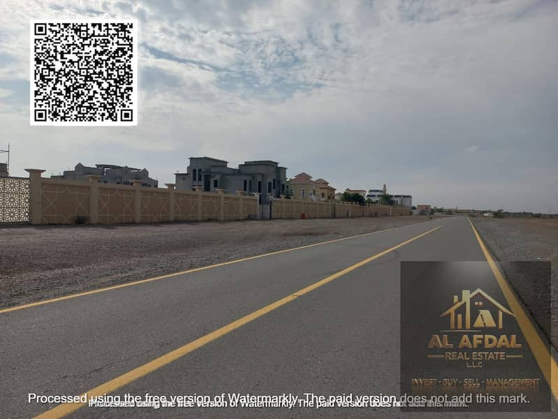 16 WhatsApp Image 2023-01-07 at 6.43. 00 PM. jpeg