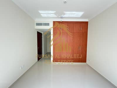 1 Bedroom Apartment for Rent in Muwaileh Commercial, Sharjah - WhatsApp Image 2026-03-16 at 10.15. 58 PM (7). jpeg 1 Bedroom Apartment for Rent in Muwaileh Commercial, Sharjah - WhatsApp Image 2026-03-16 at 10.15. 58 PM (7). jpeg