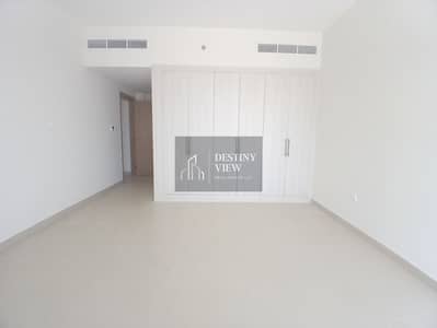 2 Bedroom Flat for Rent in Tilal City, Sharjah - 86011. jpg