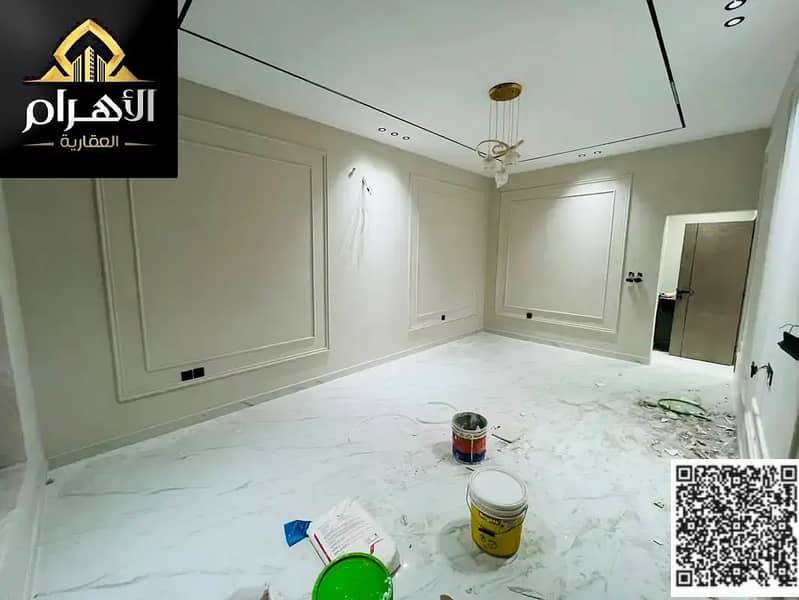 4 batch_852067950-1066x800. webp