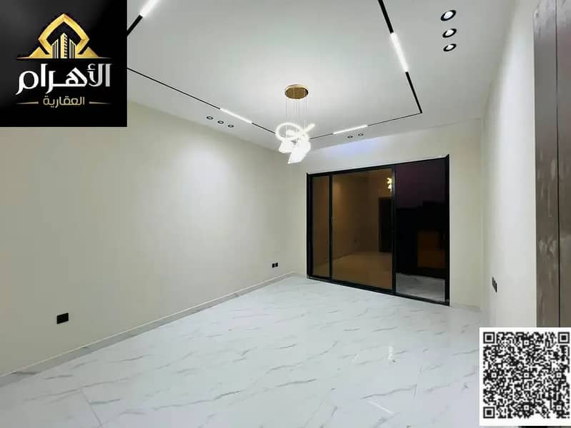 5 batch_852074869-1066x800. webp