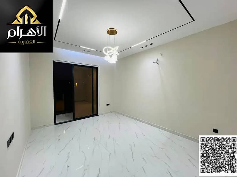 6 batch_852074870-1066x800. webp