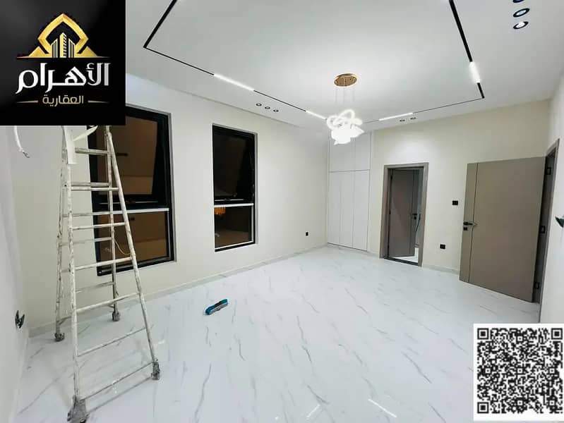7 batch_852074871-1066x800. webp