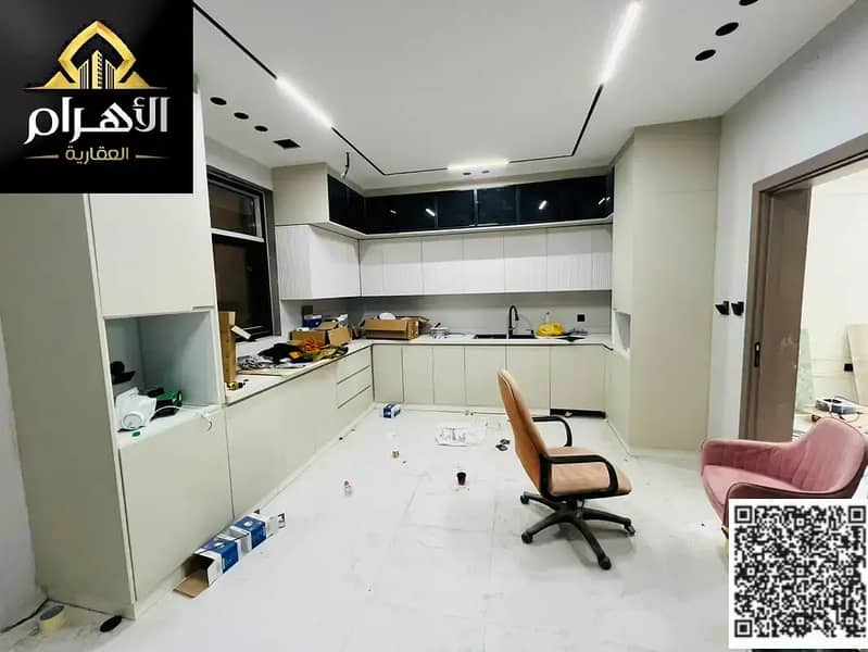 8 batch_852074872-1066x800. webp