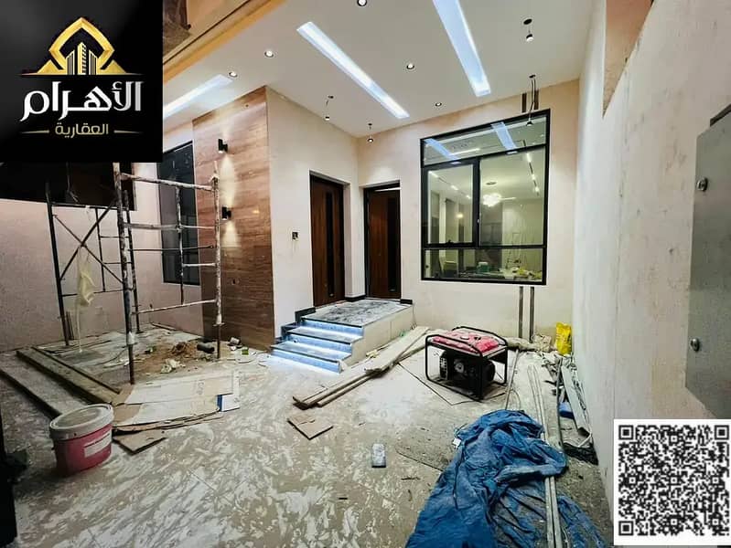 11 batch_852074875-1066x800. webp