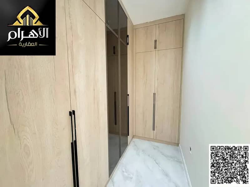 7 batch_852074947-1066x800. webp