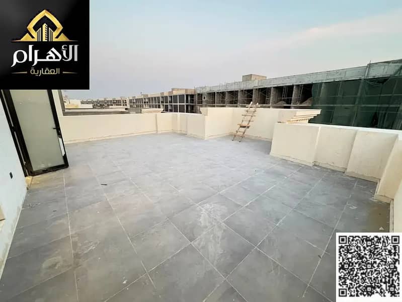 11 batch_852074951-1066x800. webp
