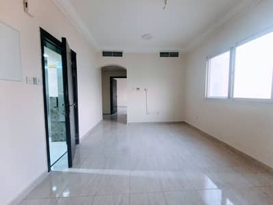 Appartement de 1 chambre à à louer à Muwaileh Commercial, Sharjah - 1000070674. jpg