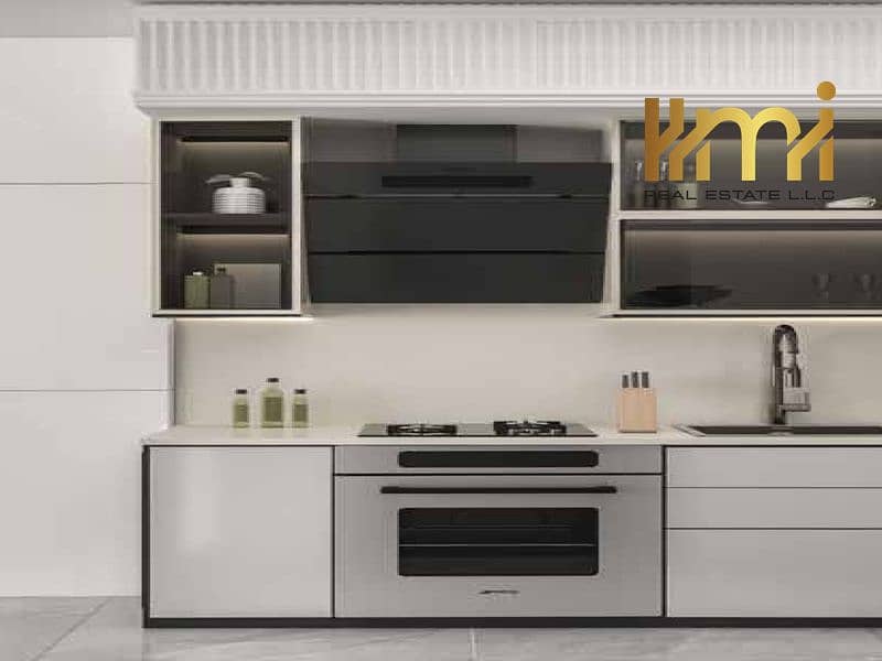 7 WhatsApp Image 2026-04-27 at 8.31. 43 PM. jpeg