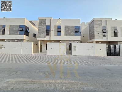 فیلا 5 غرف نوم للبيع في العامرة، عجمان - IMG-20250702-WA0131. jpg فیلا 5 غرف نوم للبيع في العامرة، عجمان - IMG-20250702-WA0131. jpg