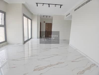 2 Bedroom Apartment for Rent in Tilal City, Sharjah - 85960. jpg