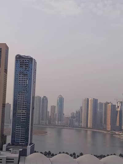 3 Bedroom Flat for Rent in Al Taawun, Sharjah - WhatsApp Image 2026-07-20 at 7.10. 32 PM. jpeg 3 Bedroom Flat for Rent in Al Taawun, Sharjah - WhatsApp Image 2026-07-20 at 7.10. 32 PM. jpeg