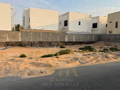 Plot para en Venta en Al Yasmeen, Ajman - WhatsApp Image 2026-07-20 at 10.54. 16 (1). jpeg Plot para en Venta en Al Yasmeen, Ajman - WhatsApp Image 2026-07-20 at 10.54. 16 (1). jpeg