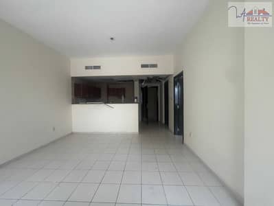 1 habitación Apartamento para en Alquiler en International City, Dubai - IMG_1424. jpg