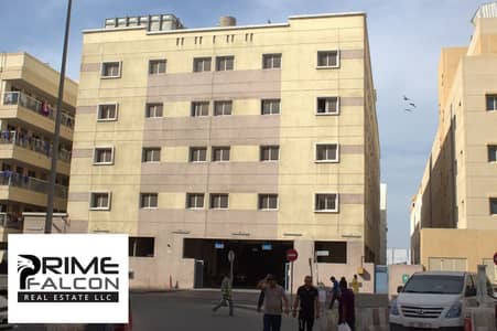 Labour Camp in affitto a Jebel Ali, Dubai - WhatsApp Image 2025-03-17 at 6.10. 45 PM. jpeg Labour Camp in affitto a Jebel Ali, Dubai - WhatsApp Image 2025-03-17 at 6.10. 45 PM. jpeg