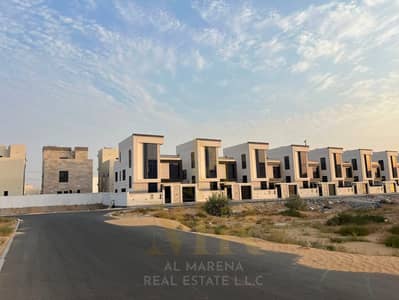 Plot for Sale in Al Yasmeen, Ajman - WhatsApp Image 2026-07-20 at 10.50. 57 (1). jpeg Plot for Sale in Al Yasmeen, Ajman - WhatsApp Image 2026-07-20 at 10.50. 57 (1). jpeg