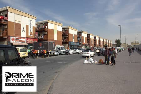 Labour Camp zum zur Miete in Al Quoz, Dubai - WhatsApp Image 2025-03-18 at 10.25. 17 PM (1). jpeg Labour Camp zum zur Miete in Al Quoz, Dubai - WhatsApp Image 2025-03-18 at 10.25. 17 PM (1). jpeg