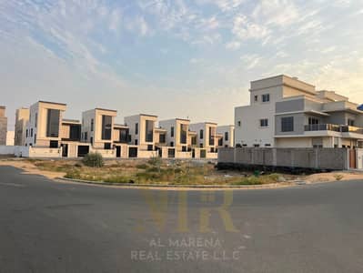 Plot for Sale in Al Yasmeen, Ajman - WhatsApp Image 2026-07-20 at 10.50. 56. jpeg Plot for Sale in Al Yasmeen, Ajman - WhatsApp Image 2026-07-20 at 10.50. 56. jpeg