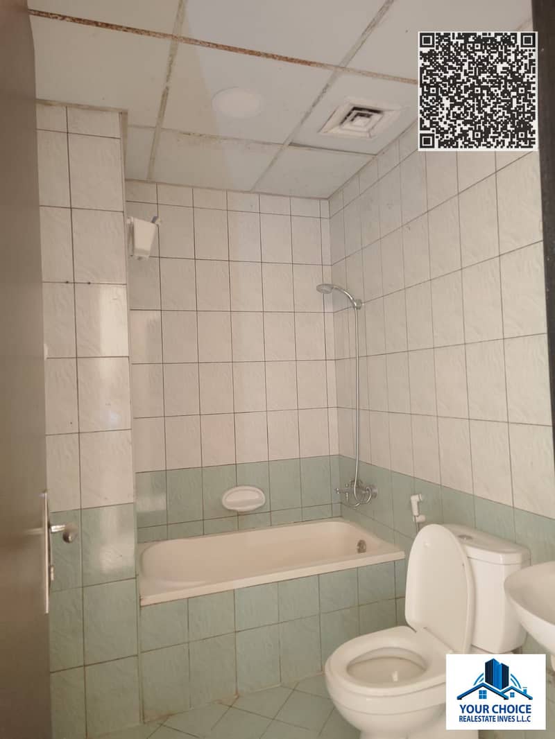 7 4e6eba1c-0a9a-454d-8930-98cfc0e82e61. jpg