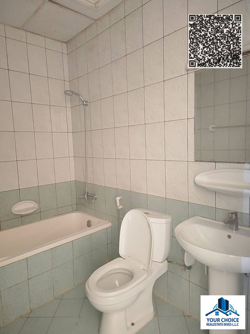 21 659e9860-3ebd-43de-95da-119e327e5df4. jpg