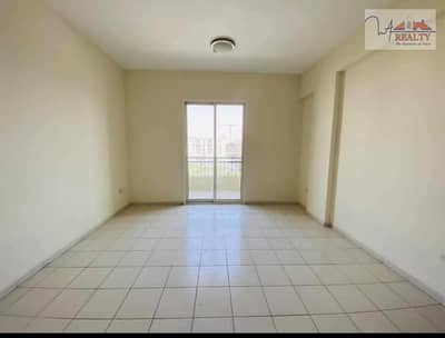 1 habitación Apartamento para en Alquiler en International City, Dubai - 2. jpg