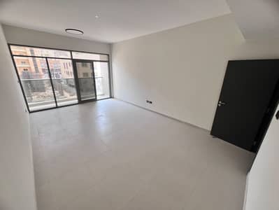 2 Bedroom Flat for Rent in Al Hamidiyah, Ajman - WhatsApp Image 2026-07-27 at 9.17. 25 PM (1). jpeg