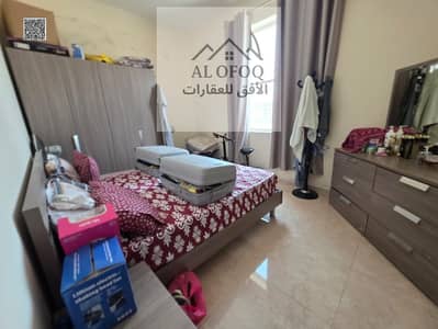 2 habitaciones Apartamento para en Alquiler en Al Yasmeen, Ajman - WhatsApp Image 2026-06-29 at 1.47. 05 PM. jpeg