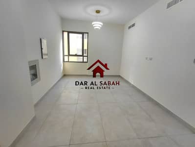 1 Schlafzimmer Wohnung zum zur Miete in Al Nahda (Sharjah), Sharjah - IMG-20260714-WA0043. jpg