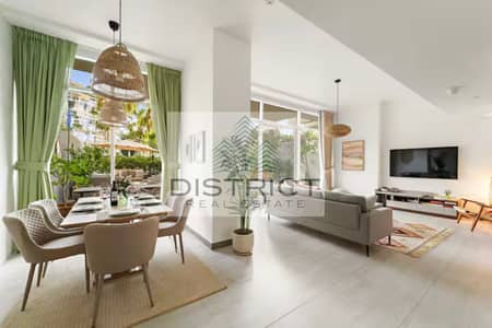 2 habitaciones Apartamento para en Alquiler en Jumeirah Village Circle (JVC), Dubai - Screenshot_20260113_100743_Samsung Internet. jpg