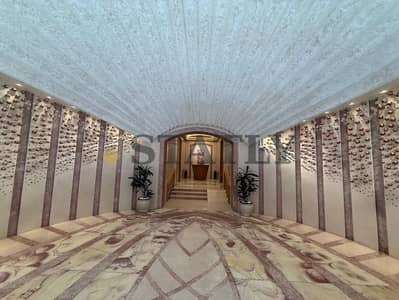Floor for Rent in Al Majaz, Sharjah - WhatsApp Image 2026-07-27 at 5.21. 46 PM. jpeg Floor for Rent in Al Majaz, Sharjah - WhatsApp Image 2026-07-27 at 5.21. 46 PM. jpeg