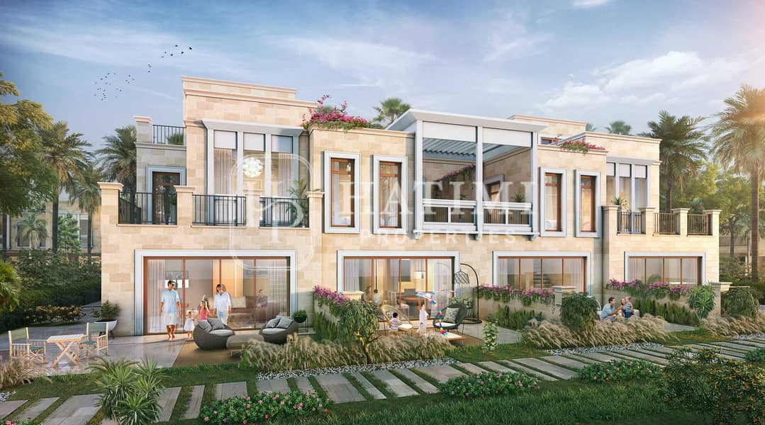 Malta - 5 and 4 br LR Rear View. jpg Malta - 5 and 4 br LR Rear View. jpg
