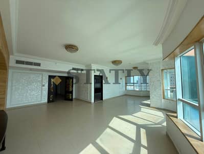 4 Bedroom Apartment for Rent in Al Majaz, Sharjah - WhatsApp Image 2026-07-27 at 5.23. 14 PM (1). jpeg