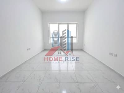 2 Schlafzimmer Wohnung zum zur Miete in Muwaileh Commercial, Sharjah - IMG-20260701-WA0024. jpg 2 Schlafzimmer Wohnung zum zur Miete in Muwaileh Commercial, Sharjah - IMG-20260701-WA0024. jpg