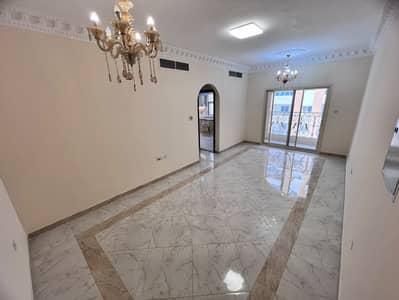 2 Schlafzimmer Wohnung zum zur Miete in Al Hamidiyah, Ajman - WhatsApp Image 2026-07-27 at 4.58. 08 PM. jpeg 2 Schlafzimmer Wohnung zum zur Miete in Al Hamidiyah, Ajman - WhatsApp Image 2026-07-27 at 4.58. 08 PM. jpeg