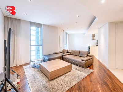 2 Schlafzimmer Wohnung zum zur Miete in Bluewaters Island, Dubai - 1. jpg