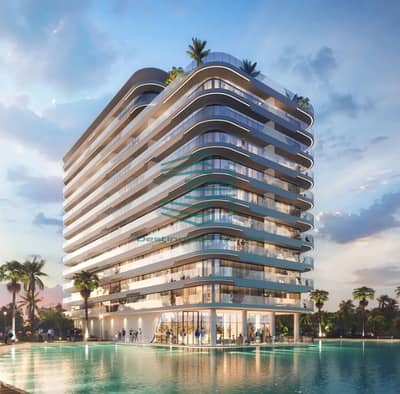 Studio for Sale in Dubai South, Dubai - Capture7. PNG Studio for Sale in Dubai South, Dubai - Capture7. PNG