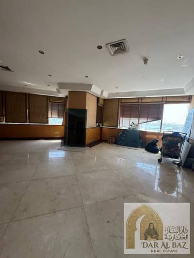 Office te Huur in Al Majaz, Sharjah - WhatsApp Image 2026-07-25 at 6.43. 09 PM (2). jpeg Office te Huur in Al Majaz, Sharjah - WhatsApp Image 2026-07-25 at 6.43. 09 PM (2). jpeg