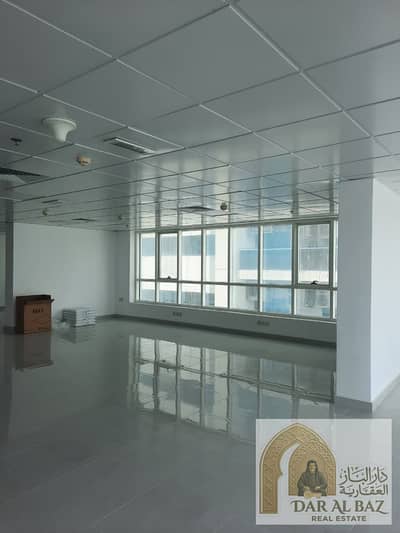 Office for Rent in Al Majaz, Sharjah - WhatsApp Image 2026-07-25 at 6.40. 46 PM (1). jpeg