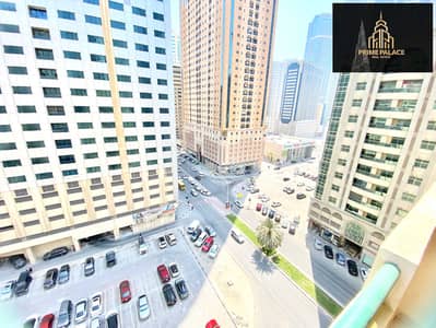 2 Camere Appartamento in Affitto a Al Taawun, Sharjah - IMG_3380. jpg