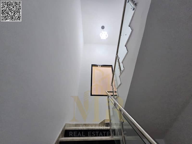 44 IMG-20250702-WA0146. jpg