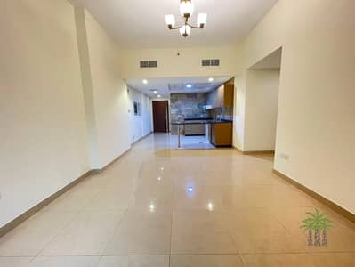 2 Camere Appartamento in affitto a Dubai Land Residence Complex (DLRC), Dubai - 2e5daa06-cf1c-433d-b525-b349a71f4c0d. jpg