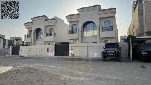 5 Cпальни Вилла Продажа в Аль Хелио, Аджман - WhatsApp Image 2026-03-16 at 1.48. 07 AM (6). jpeg